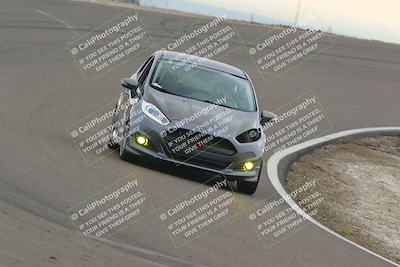 media/Dec-19-2025-Lucky Dog Racing (Fri) [[3b7b1b5fc8]]/Beginner/Session 4 Turn 2 3 Speed Pan/